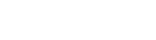 assetcapitaladvisors.com