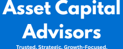 Asset Capital Advisors